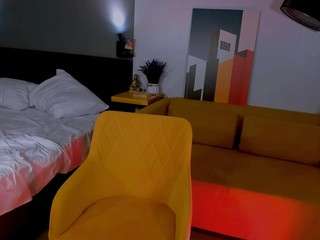 aleksaray Nudes and Live Cam