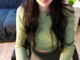 alexis-stewart Nudes and Live Cam