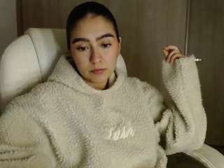 alexyferrer Nudes and Live Cam