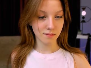 alisha-mikky Nudes and Live Cam