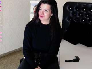 alissonn223 Nudes and Live Cam