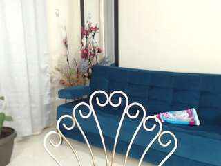 ambarsofhia Nudes and Live Cam