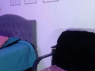 anabelssanders Nudes and Live Cam