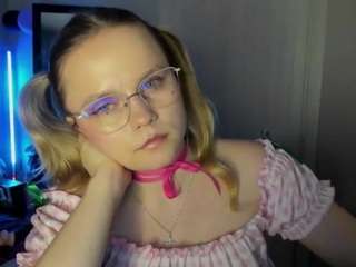 analisaparker Nudes and Live Cam