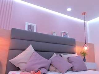 anastacia-long Nudes and Live Cam