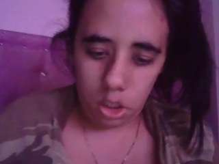 annarose19 Nudes and Live Cam