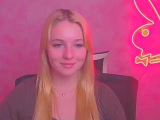 annetmur Nudes and Live Cam