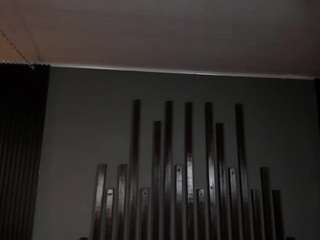 annie-barozzi Nudes and Live Cam