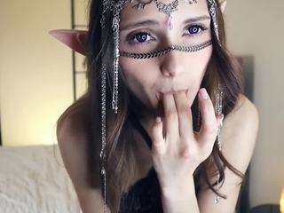 annisgarney Nudes and Live Cam