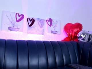anny-montes Nudes and Live Cam