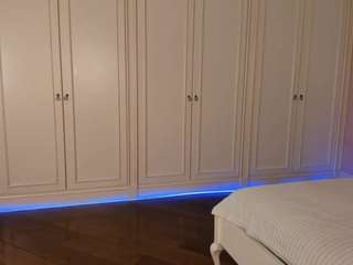 antoniaeckersley Nudes and Live Cam