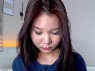 antoniahankin Nudes and Live Cam