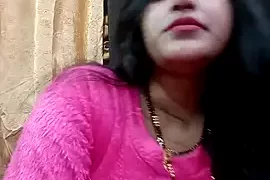 ANUPAMA_JHOSHI Nudes and Live Cam