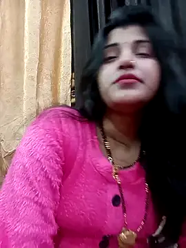 ANUPAMA_JHOSHI Nudes and Live Cam