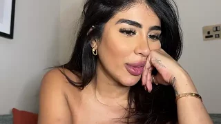 ArabicBarbie Nudes and Live Cam