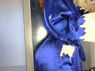 assiology1 Nudes and Live Cam