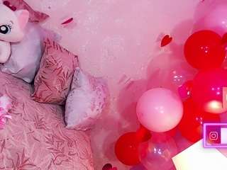 audry-cute Nudes and Live Cam
