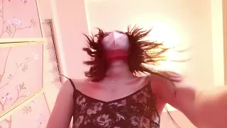 aya__me Nudes and Live Cam
