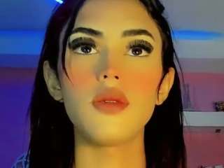 barbienicolle Nudes and Live Cam