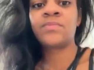 bayouthedoll Nudes and Live Cam