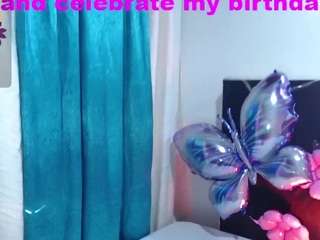 bbwsalome1 Nudes and Live Cam