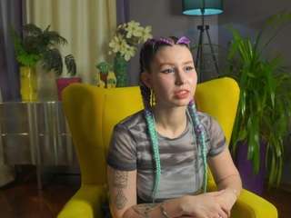beatrixdrews Nudes and Live Cam