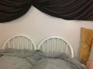 bellabrat6 Nudes and Live Cam