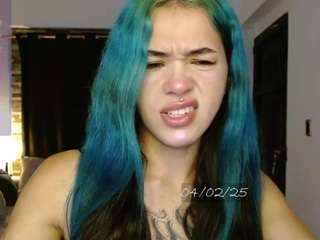 bellart1 Nudes and Live Cam