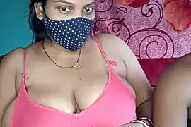 Beutiful_angel1 Nudes and Live Cam