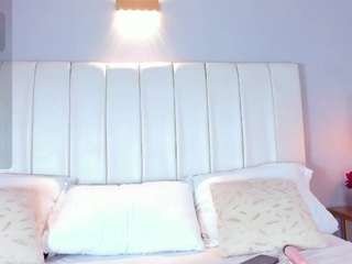 bianncaevans Nudes and Live Cam