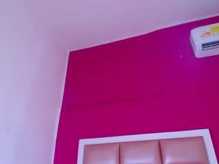 bigblackmilff1 Nudes and Live Cam