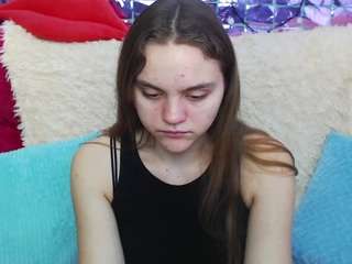 blondmaya Nudes and Live Cam