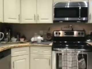boss-man-26 Nudes and Live Cam