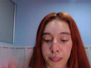 bri-von-dhara Nudes and Live Cam