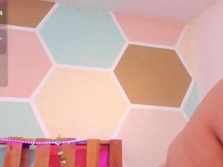 brittanymooree Nudes and Live Cam