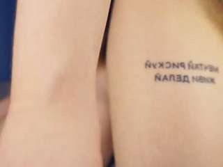 brittbolding Nudes and Live Cam