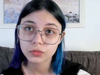 brittdumford Nudes and Live Cam