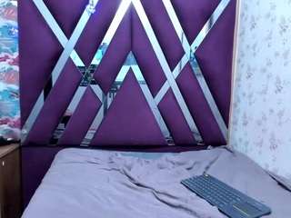 bunny-kleez Nudes and Live Cam