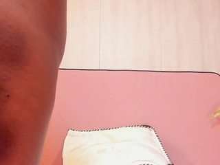 cammeronloggan Nudes and Live Cam
