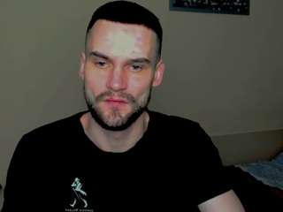 cari-love1 Nudes and Live Cam