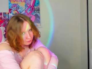 carlin-salvatore Nudes and Live Cam