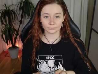 carolinawinter Nudes and Live Cam
