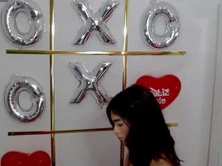 catalaia-stomm Nudes and Live Cam