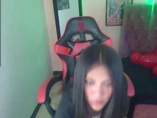 catalehiamilk Nudes and Live Cam