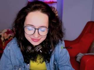 catherine-kitty Nudes and Live Cam