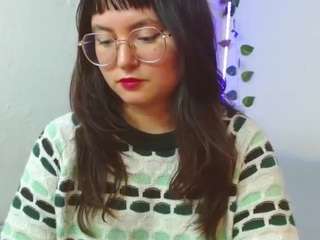 celeste-colin Nudes and Live Cam