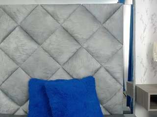 charlottesmithfrock Nudes and Live Cam