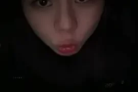 ChengYu_0702 Nudes and Live Cam