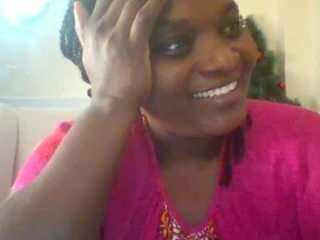chocobabe002 Nudes and Live Cam