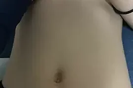 chocolatecakee Nudes and Live Cam